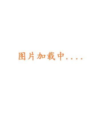 哭着吻我